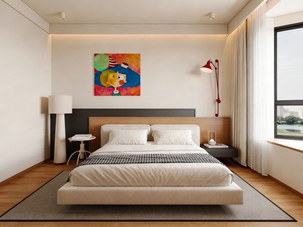 �ִ���Լ����