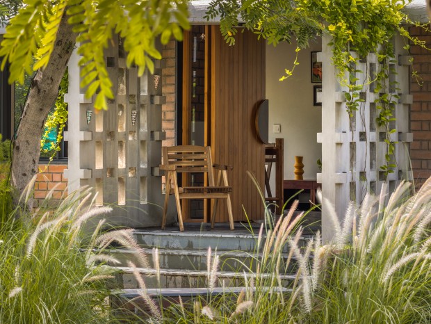 Compartment S4 | Court Fort