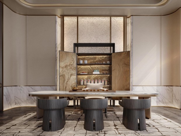 ����-��������������¥������ͼ��