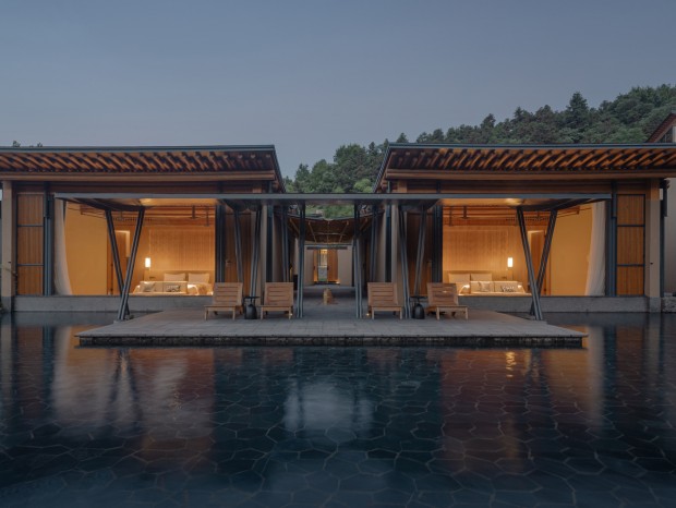 ��������� | ��ɽ�����Ƶ꣡