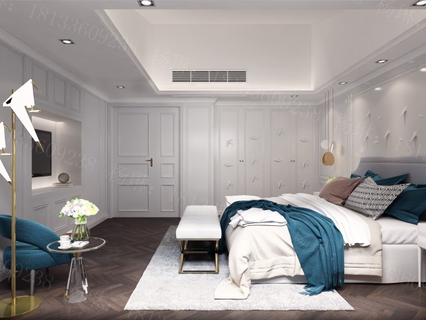 Ӣʽ��������