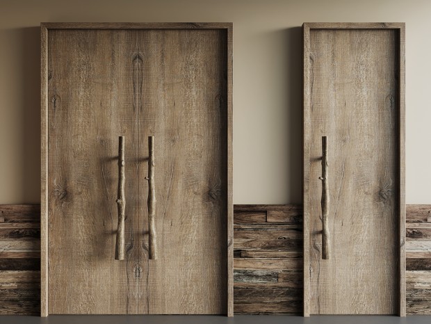 ��ŷ絥���� ˫����