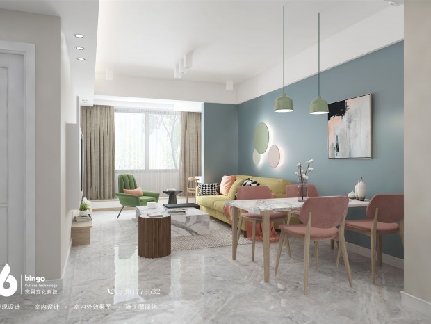 ��ŷ��ܰС��