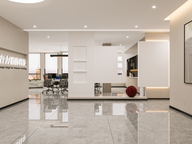 �칫�ռ�|�칫�����