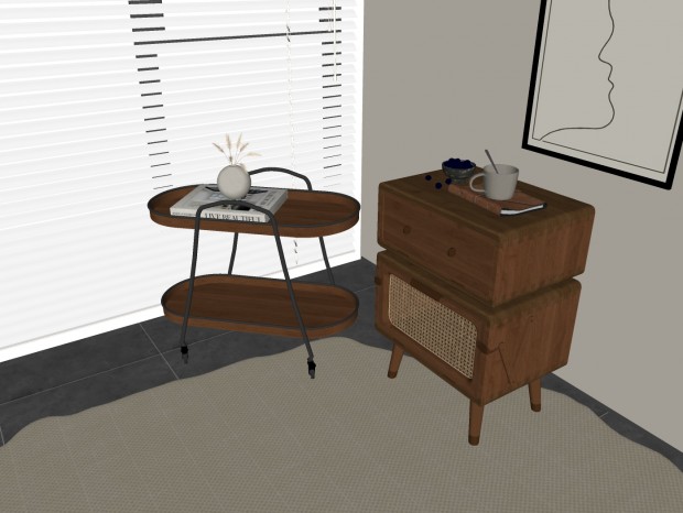 йŷʵľͷ ٱ ƶƳ輸 ŷ߹ɹ