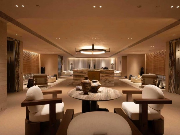 HWCD��ƣ��ΰ۵������˫������չ����