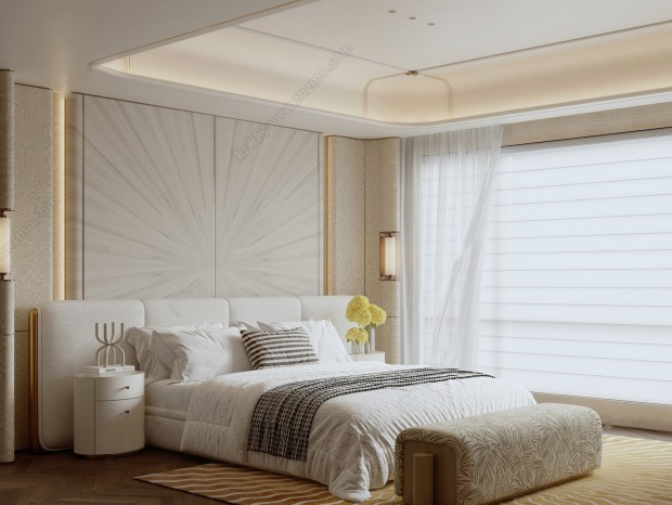 MAX2018�ִ���������