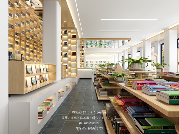 ��꣬���Ч��ͼ����