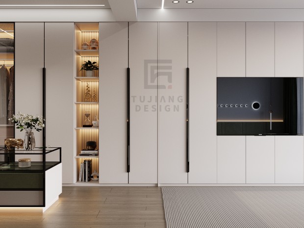 �ִ���ȫ�ݶ��ƣ�Ч��������Ľ!