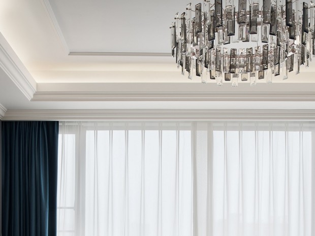 MHOO����ҡ�135�O�ִ���ʽ���ٿ����������������