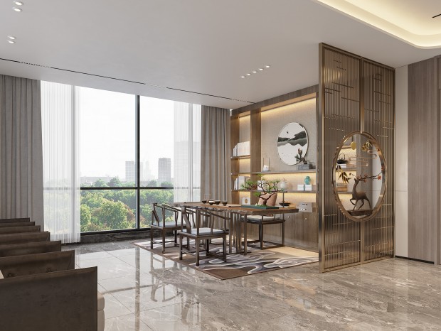 🔥�����칫�ң�ְ����ѧ�·���