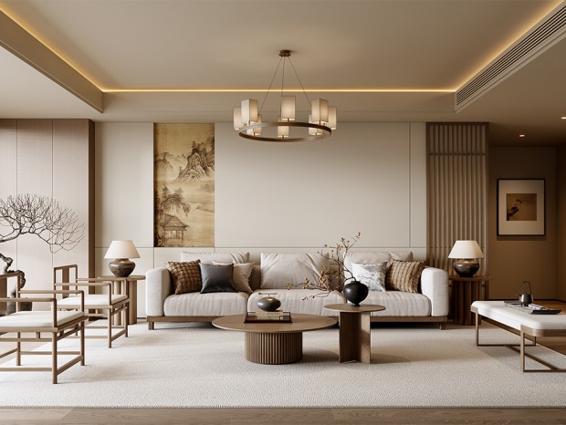 ����ʽ����3Dģ��