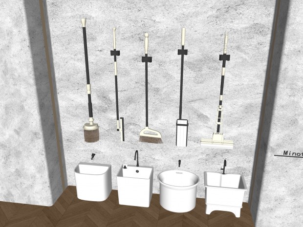 ϰѳϲղ ˮϰ ༷ˮϰɨ