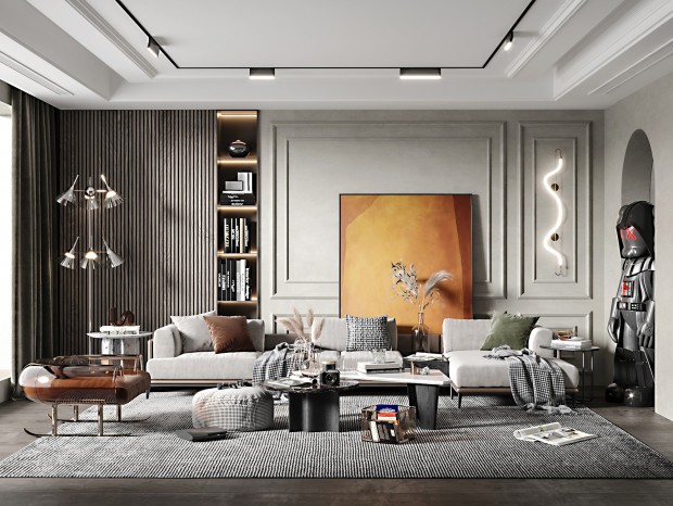 �ִ����ݿ���