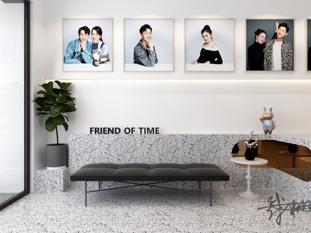 ʱ��������� | ��Ӱ�칫�����