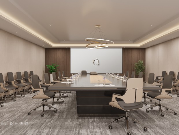 XUANYI �� �� �� �� �� | ע��Ʒ�ơ��ʸУ���˸�Ϊ����ʵ��