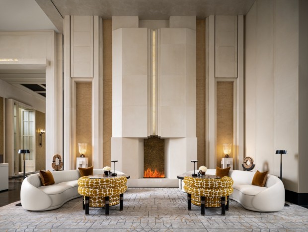 CCD x SRD | 3800Oݻ!