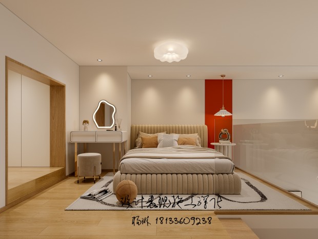 ���ͷ�С�ռ乫Ԣ��ƣ�ů���ģ�