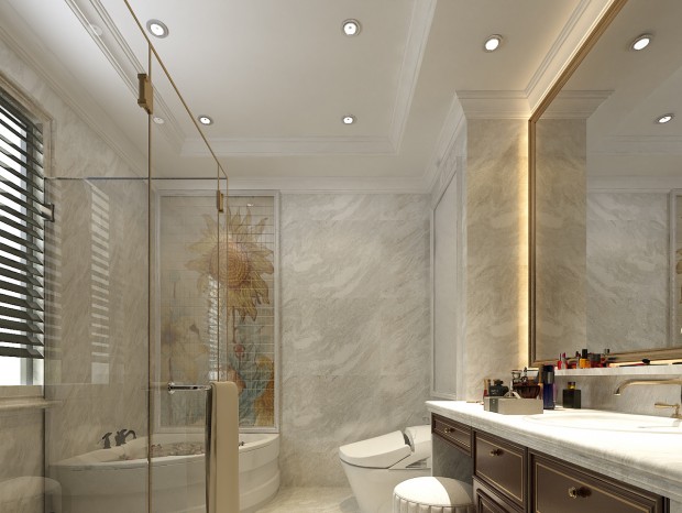 ��ʽ���ݣ�����������ͬʱ���ߣ�