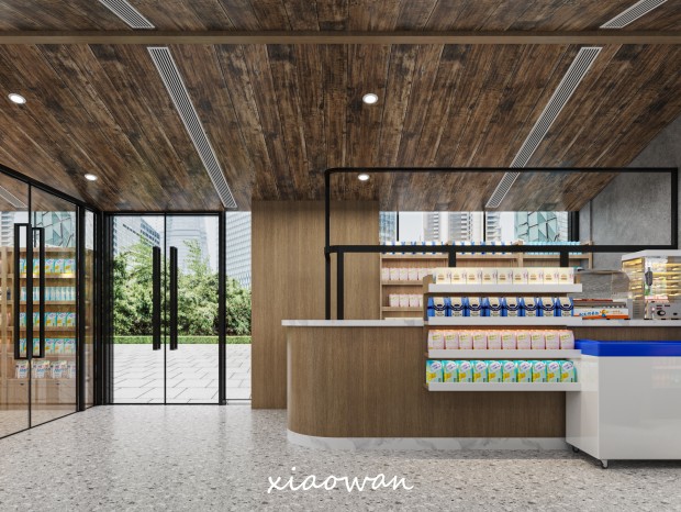 �����ꡪ��һ�����¶ȵı����꣬һ���������Ĵ���