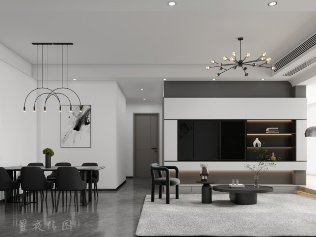 �ڰ׻ҿͲ���