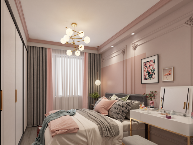 �鼪���|��ŷ�������캣��Ч��ͼ