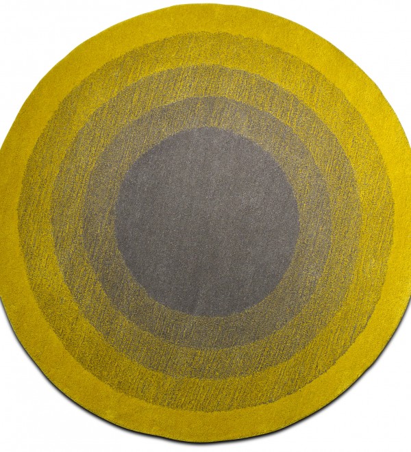 地毯圆形地毯圆形地毯 (3)圆形地毯 (3)