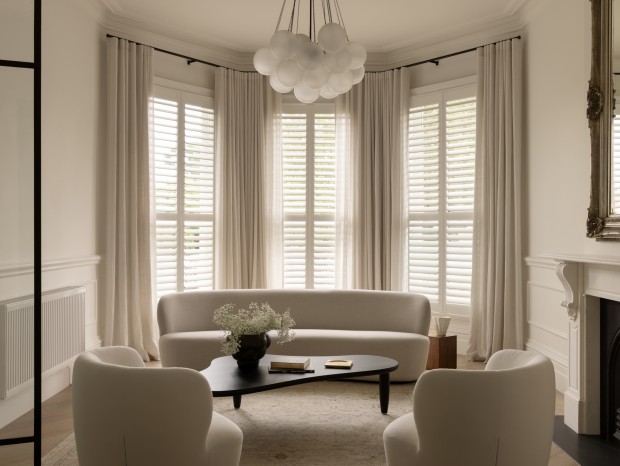 Tecture | Elston House