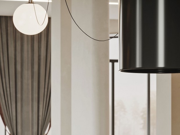 ӳ��ҕ�X | ��ҵдʵ�� | ��д��ͷ