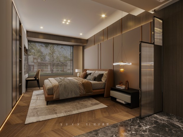 ��һ || �۷����� ��װ��������