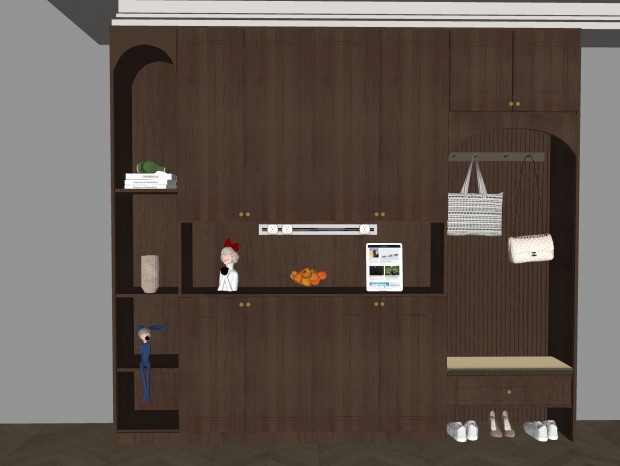 йŷЬ Ь iPad ƶ Ь Ʒ