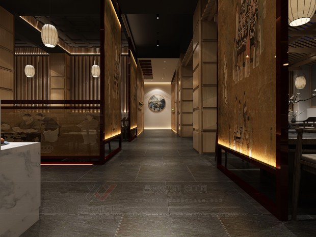 �ŷ���ϢŨ��Ļ����