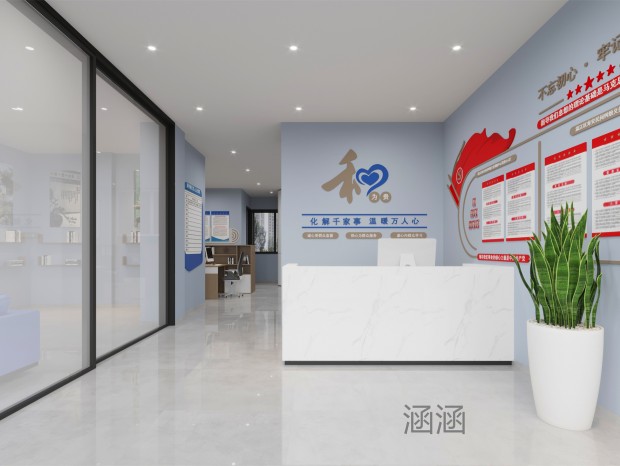 ���շ���������������