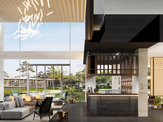 ��¥��|����ʵ�ı�����Ȼ��ȴ��Ȼ����������������