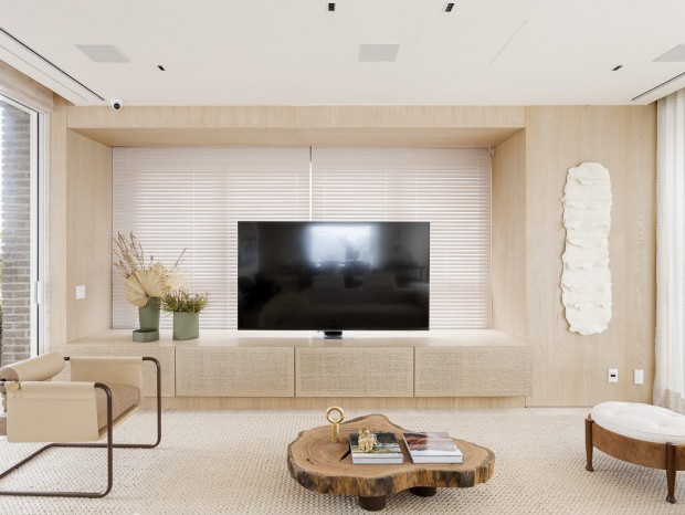 Suite ArquitetosحCobertura Isn