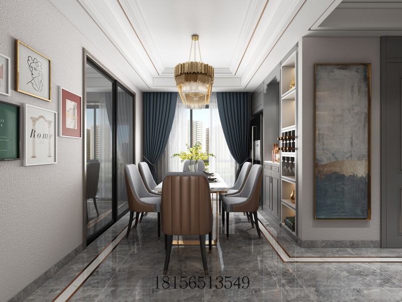 �ִ����ݿͲ���+����