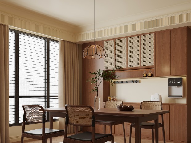 ���� �йŷ���� �ƹ� ���������