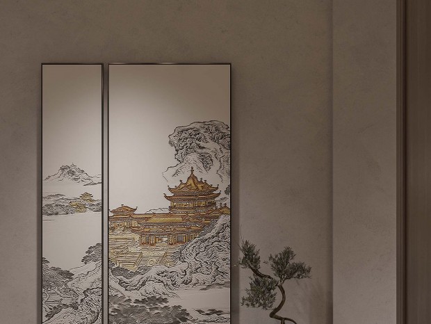 ��ӡ��Ʊ���//�һ� ����