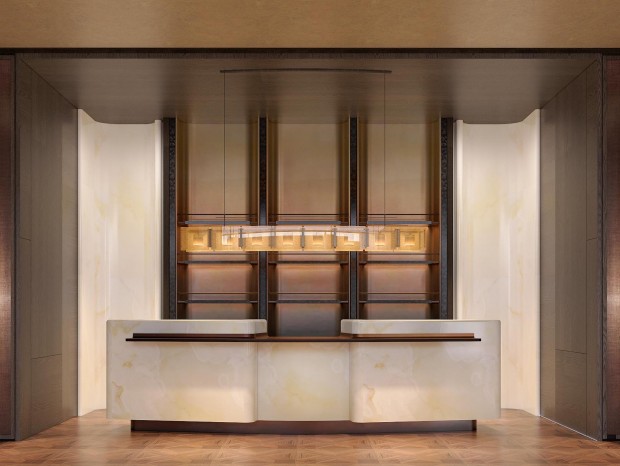 ���ϱ���������װ�����ı�