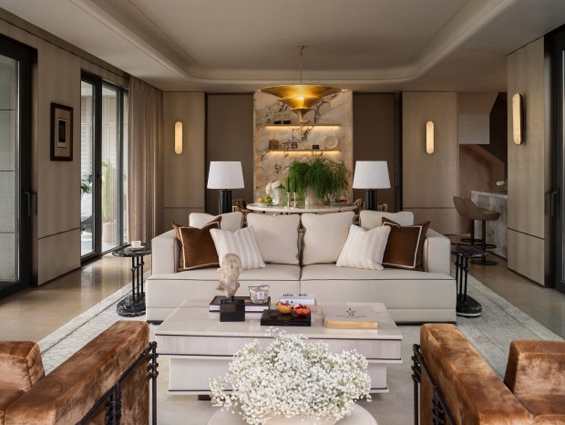 豻���� | ˫�����£���Ļ�����