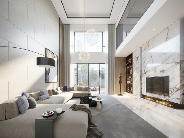 �ִ����ݱ���--�õ͵�ڹ���ݻ�