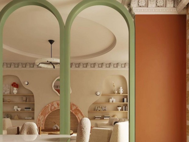 ��Ȥ�λü� �о������һ��������ܽ