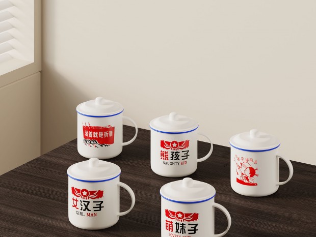   豭 ˮ 