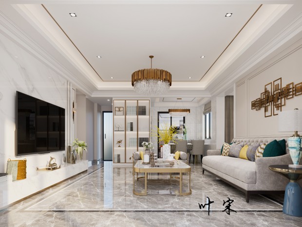 The regret of the heart-����