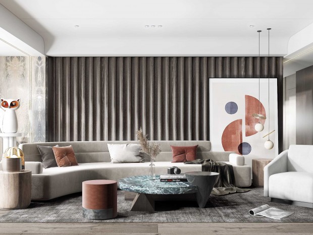 �ִ�������ɳ����ϣ����ӣ�����ɳ�����輸��̨�ƣ����ӣ�����ǽ