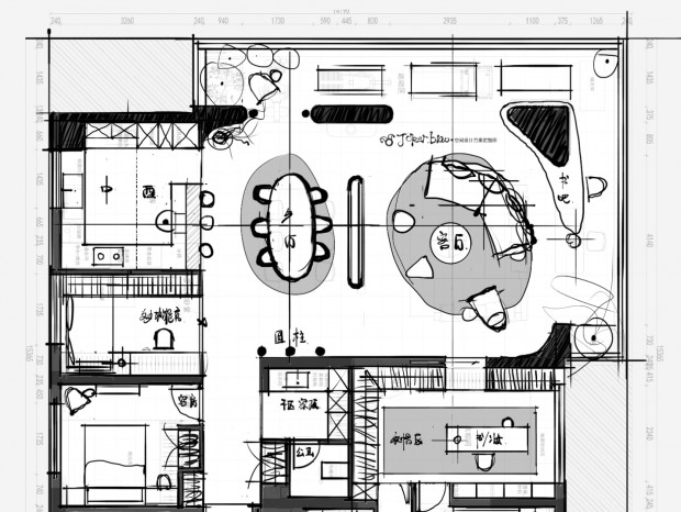 150�Oƽ�㻧���Ż� Joker biao 323�ڸ���