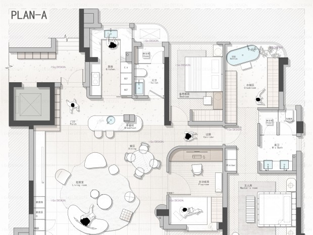 i Goƽ淽Żܿ229 عƽռ䣬լ