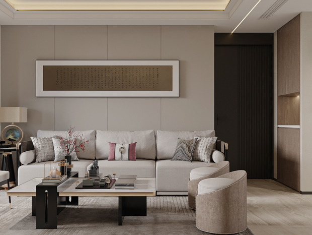 �ҵķ��:��һ������̬��