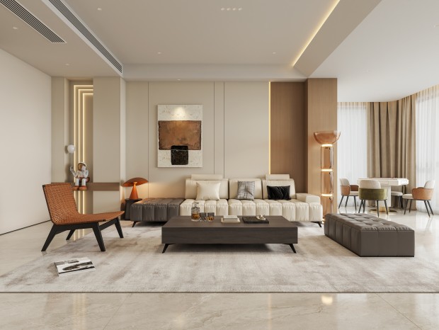 ʽݼҾӿ Ӳɳǽ ɳ輸 ˹ ٱ ...