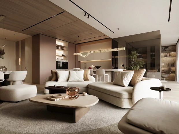 Studio Nacrt  | 325Oʸдլ